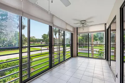 10110 Cedar Point Boulevard #206, Boynton Beach, FL 33437 - Photo 19