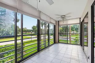 10110 Cedar Point Blvd, Boynton Beach, FL 33437 - Photo 19
