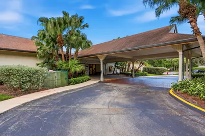 10110 Cedar Point Boulevard #206, Boynton Beach, FL 33437 - Photo 25