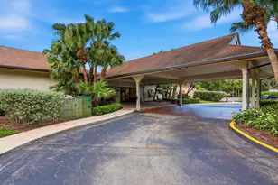10110 Cedar Point Blvd, Boynton Beach, FL 33437 - Photo 25