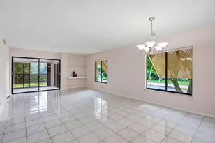 10110 Cedar Point Blvd, Boynton Beach, FL 33437 - Photo 9