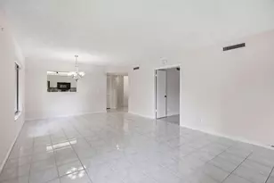 10110 Cedar Point Blvd, Boynton Beach, FL 33437 - Photo 11