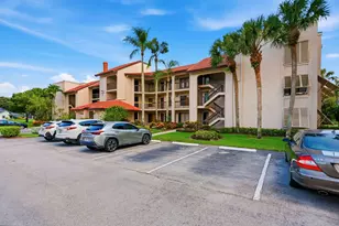 10110 Cedar Point Blvd, Boynton Beach, FL 33437 - Photo 1