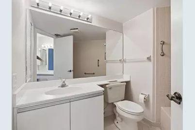 10110 Cedar Point Boulevard #206, Boynton Beach, FL 33437 - Photo 15