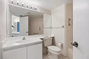 10110 Cedar Point Blvd, Boynton Beach, FL 33437 - Photo 15