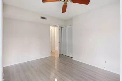 10110 Cedar Point Boulevard #206, Boynton Beach, FL 33437 - Photo 17