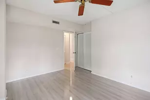 10110 Cedar Point Blvd, Boynton Beach, FL 33437 - Photo 17
