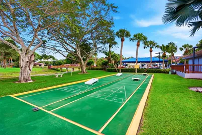 10110 Cedar Point Boulevard #206, Boynton Beach, FL 33437 - Photo 23