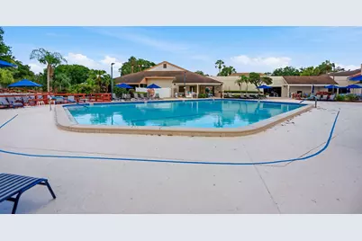 10110 Cedar Point Boulevard #206, Boynton Beach, FL 33437 - Photo 27