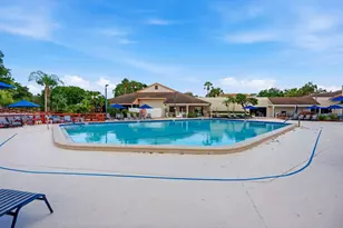 10110 Cedar Point Blvd, Boynton Beach, FL 33437 - Photo 27
