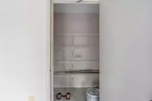 10110 Cedar Point Blvd, Boynton Beach, FL 33437 - Photo 21