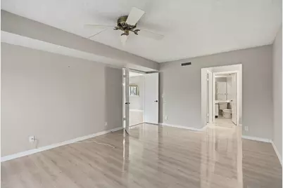 10110 Cedar Point Boulevard #206, Boynton Beach, FL 33437 - Photo 13