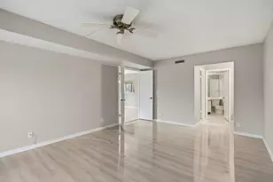 10110 Cedar Point Blvd, Boynton Beach, FL 33437 - Photo 13