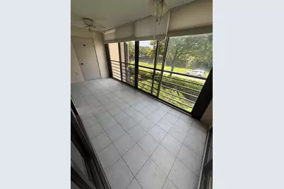 10110 Cedar Point Boulevard #206, Boynton Beach, FL 33437 - Photo 1