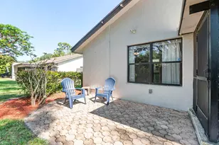 4149 Palm Forest Dr S, Delray Beach, FL 33445 - Photo 29
