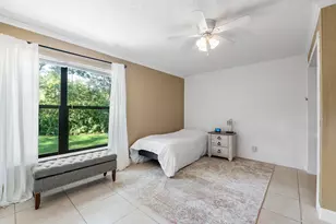 4149 Palm Forest Dr S, Delray Beach, FL 33445 - Photo 15