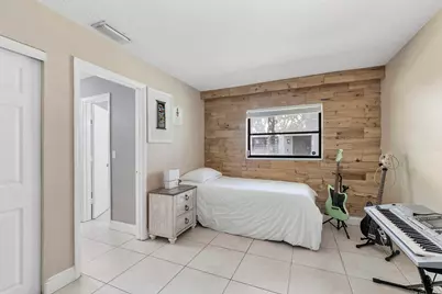 4149 Palm Forest Drive S, Delray Beach, FL 33445 - Photo 25