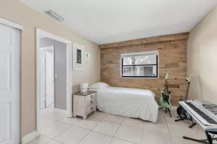 4149 Palm Forest Dr S, Delray Beach, FL 33445 - Photo 25