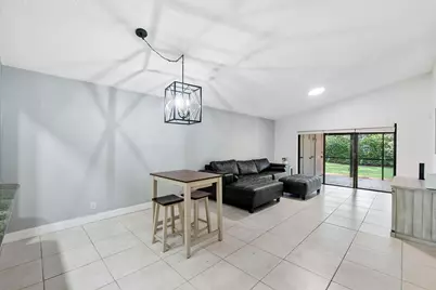 4149 Palm Forest Drive S, Delray Beach, FL 33445 - Photo 7