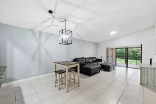 4149 Palm Forest Dr S, Delray Beach, FL 33445 - Photo 7