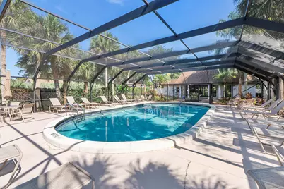 4148 Palm Forest Drive S, Delray Beach, FL 33445 - Photo 43