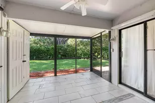 4149 Palm Forest Dr S, Delray Beach, FL 33445 - Photo 27