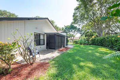 4148 Palm Forest Drive S, Delray Beach, FL 33445 - Photo 31