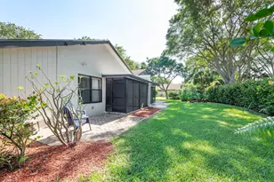 4149 Palm Forest Dr S, Delray Beach, FL 33445 - Photo 31