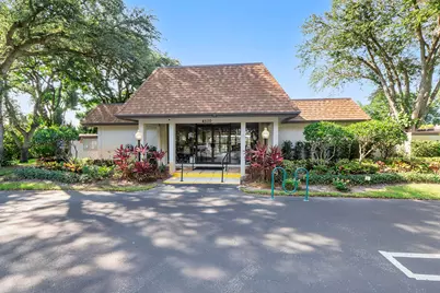 4149 Palm Forest Drive S, Delray Beach, FL 33445 - Photo 45