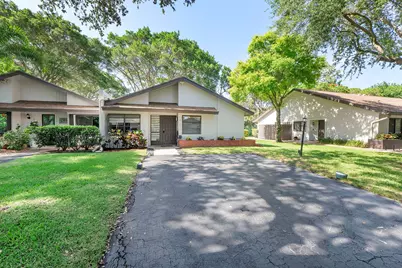4148 Palm Forest Drive S, Delray Beach, FL 33445 - Photo 37