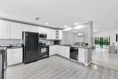 4149 Palm Forest Drive S, Delray Beach, FL 33445 - Photo 1