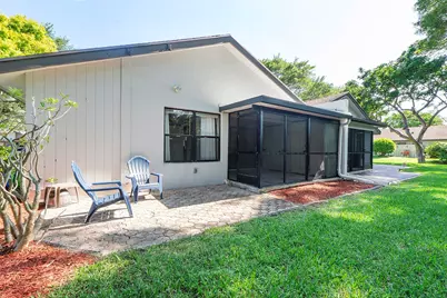 4148 Palm Forest Drive S, Delray Beach, FL 33445 - Photo 29