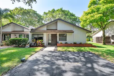 4149 Palm Forest Drive S, Delray Beach, FL 33445 - Photo 35