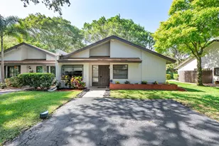 4149 Palm Forest Dr S, Delray Beach, FL 33445 - Photo 35