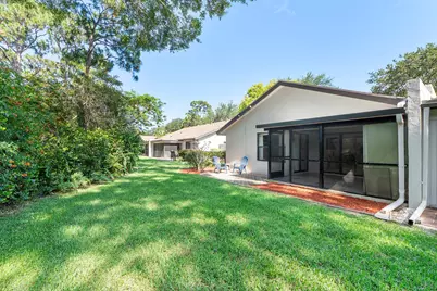 4149 Palm Forest Drive S, Delray Beach, FL 33445 - Photo 33