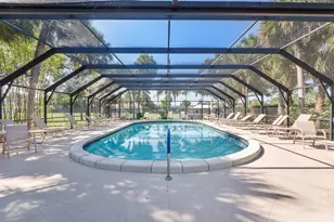 4149 Palm Forest Dr S, Delray Beach, FL 33445 - Photo 43