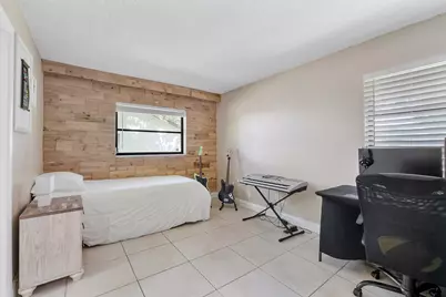 4149 Palm Forest Drive S, Delray Beach, FL 33445 - Photo 23