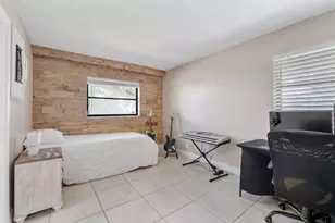 4149 Palm Forest Dr S, Delray Beach, FL 33445 - Photo 23