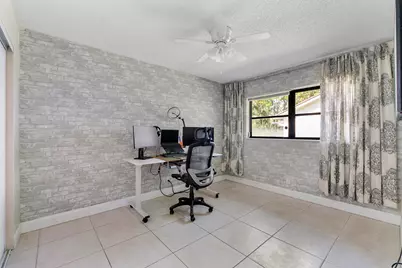 4149 Palm Forest Drive S, Delray Beach, FL 33445 - Photo 19