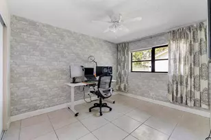 4149 Palm Forest Dr S, Delray Beach, FL 33445 - Photo 19