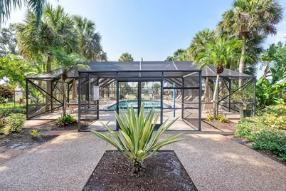 4148 Palm Forest Drive S, Delray Beach, FL 33445 - Photo 41