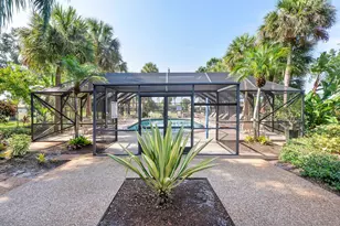 4149 Palm Forest Dr S, Delray Beach, FL 33445 - Photo 41