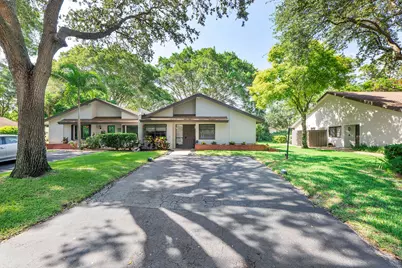 4149 Palm Forest Drive S, Delray Beach, FL 33445 - Photo 39