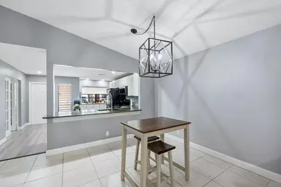 4149 Palm Forest Drive S, Delray Beach, FL 33445 - Photo 9