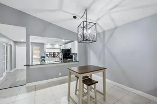 4149 Palm Forest Dr S, Delray Beach, FL 33445 - Photo 9