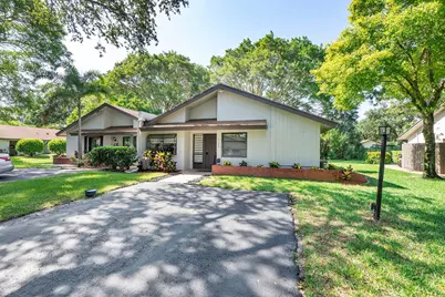 4149 Palm Forest Drive S, Delray Beach, FL 33445 - Photo 37