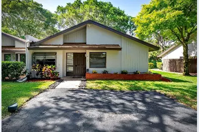 4148 Palm Forest Drive S, Delray Beach, FL 33445 - Photo 35