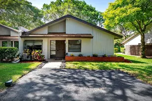 4149 Palm Forest Dr S, Delray Beach, FL 33445 - Photo 35