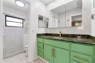 4149 Palm Forest Dr S, Delray Beach, FL 33445 - Photo 17