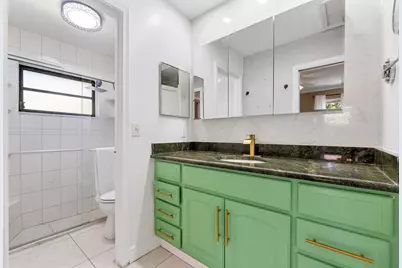 4149 Palm Forest Drive S, Delray Beach, FL 33445 - Photo 17